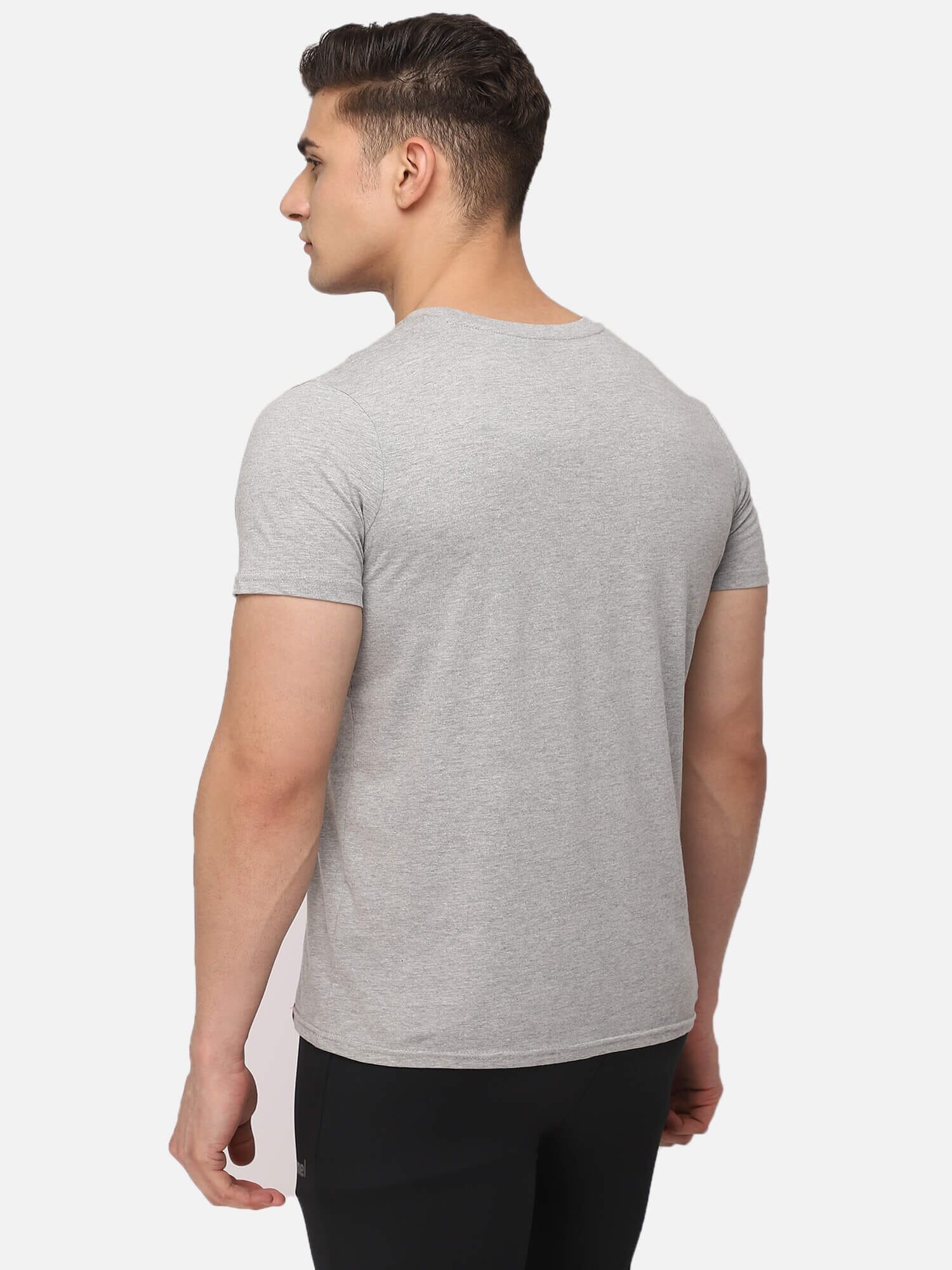 HUMMEL HMLLEGACY T-SHIRT