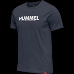 HUMMEL HMLLEGACY T-SHIRT