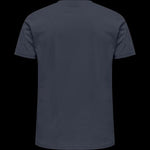 HUMMEL HMLLEGACY T-SHIRT