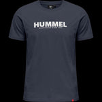 HUMMEL HMLLEGACY T-SHIRT