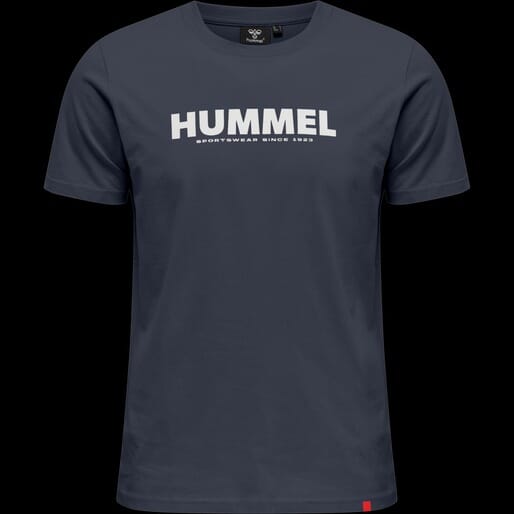 HUMMEL HMLLEGACY T-SHIRT