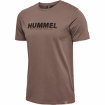 HUMMEL HMLLEGACY T-SHIRT