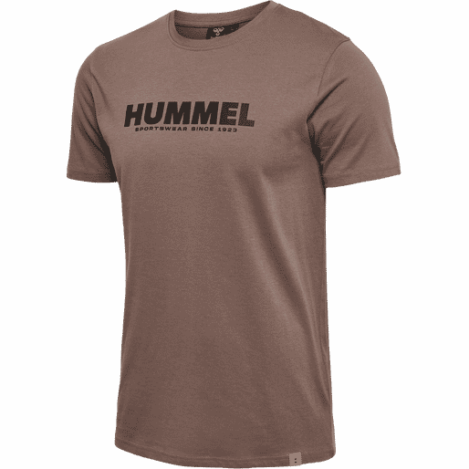 HUMMEL HMLLEGACY T-SHIRT