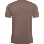 HUMMEL HMLLEGACY T-SHIRT