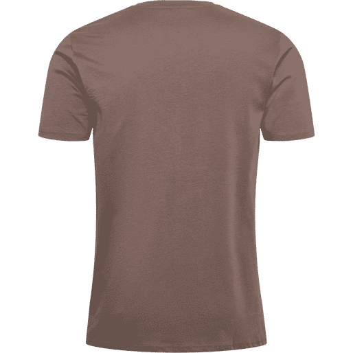 HUMMEL HMLLEGACY T-SHIRT