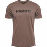 HUMMEL HMLLEGACY T-SHIRT