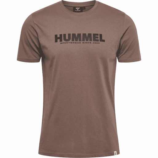 HUMMEL HMLLEGACY T-SHIRT
