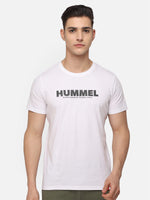 HUMMEL HMLLEGACY T-SHIRT