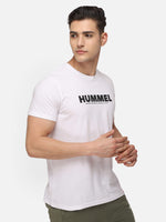 HUMMEL HMLLEGACY T-SHIRT