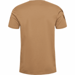 HUMMEL HMLLEGACY CHEVRON T-SHIRT