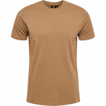 HUMMEL HMLLEGACY CHEVRON T-SHIRT