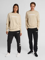 HUMMEL HMLLEGACY SWEATSHIRT
