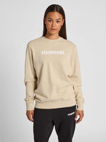 HUMMEL HMLLEGACY SWEATSHIRT