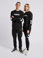 HUMMEL HMLLEGACY SWEATSHIRT
