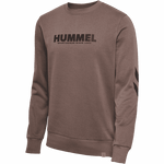 HUMMEL HMLLEGACY SWEATSHIRT