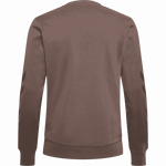 HUMMEL HMLLEGACY SWEATSHIRT