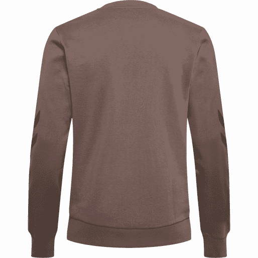 HUMMEL HMLLEGACY SWEATSHIRT