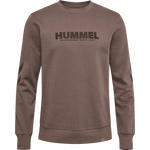 HUMMEL HMLLEGACY SWEATSHIRT