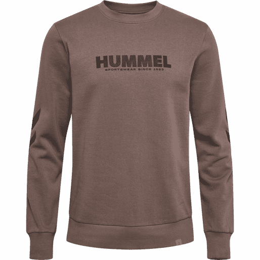 HUMMEL HMLLEGACY SWEATSHIRT