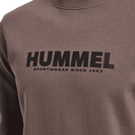HUMMEL HMLLEGACY SWEATSHIRT