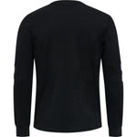 HUMMEL HMLLEGACY T-SHIRT L/S