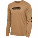 HUMMEL HMLLEGACY T-SHIRT L/S