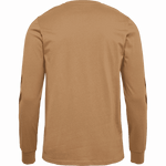 HUMMEL HMLLEGACY T-SHIRT L/S