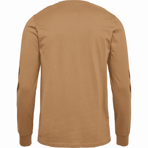 HUMMEL HMLLEGACY T-SHIRT L/S