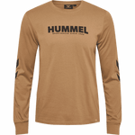 HUMMEL HMLLEGACY T-SHIRT L/S