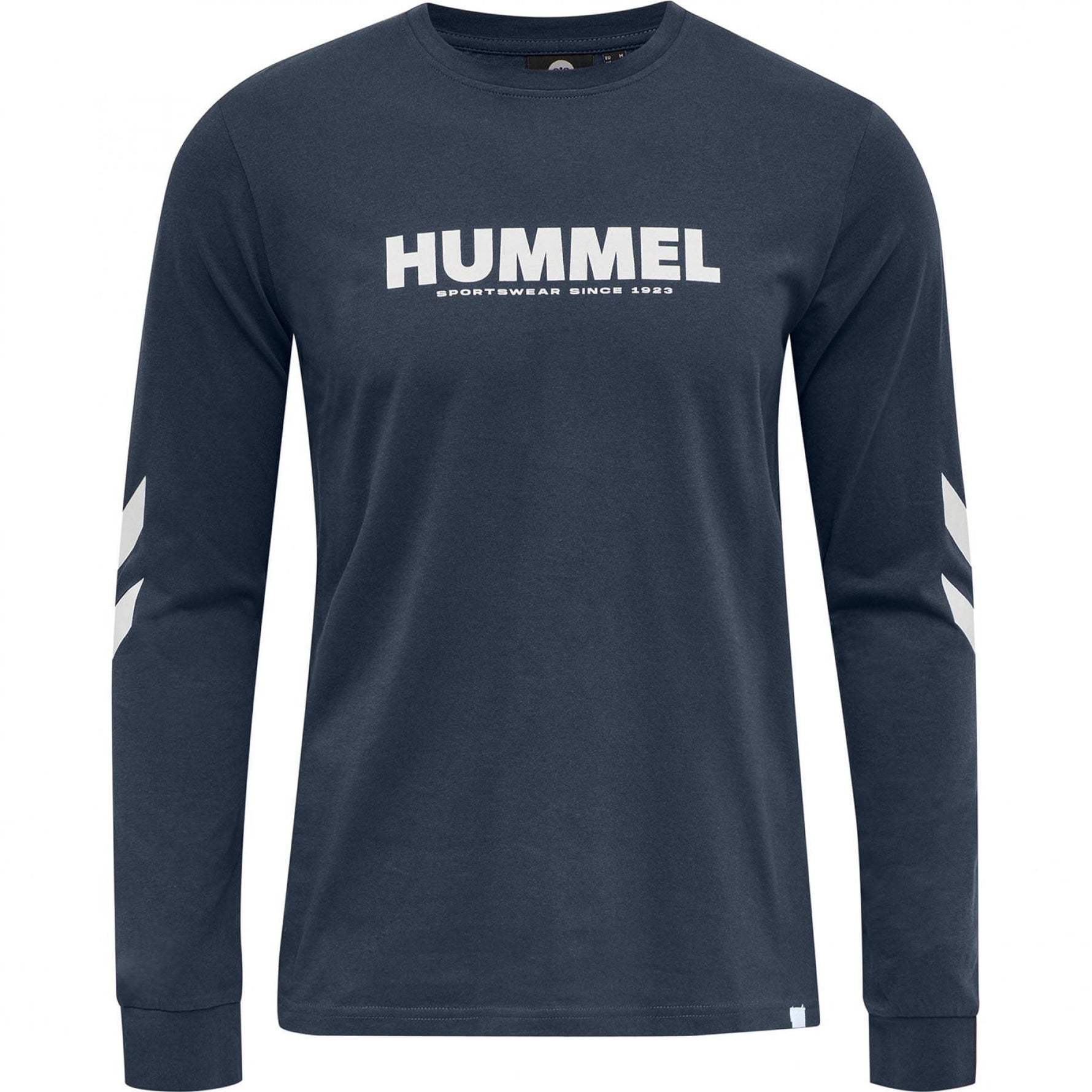 HUMMEL HMLLEGACY T-SHIRT L/S