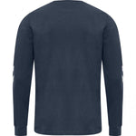 HUMMEL HMLLEGACY T-SHIRT L/S