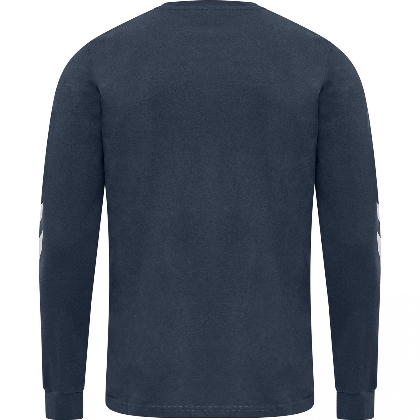 HUMMEL HMLLEGACY T-SHIRT L/S