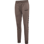 HUMMEL HMLLEGACY POLY WOMAN REGULAR PANTS