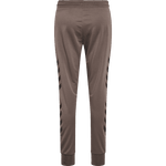HUMMEL HMLLEGACY POLY WOMAN REGULAR PANTS