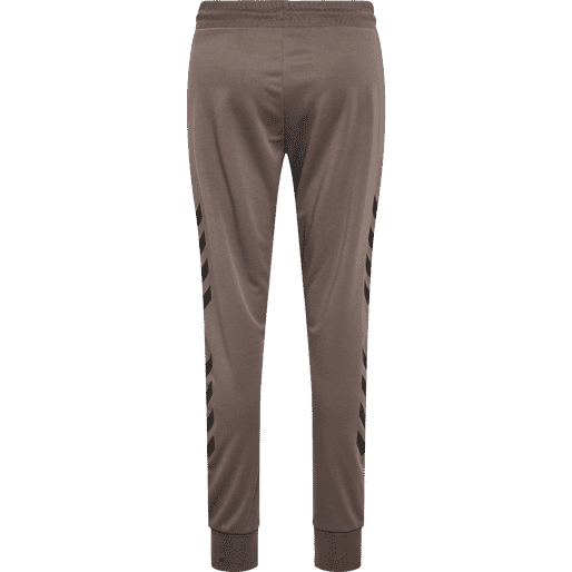 HUMMEL HMLLEGACY POLY WOMAN REGULAR PANTS