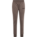 HUMMEL HMLLEGACY POLY WOMAN REGULAR PANTS