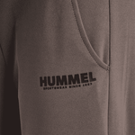 HUMMEL HMLLEGACY POLY WOMAN REGULAR PANTS