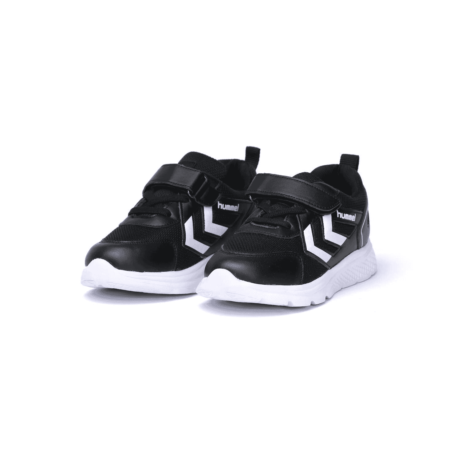 HUMMEL HML RUSH JR