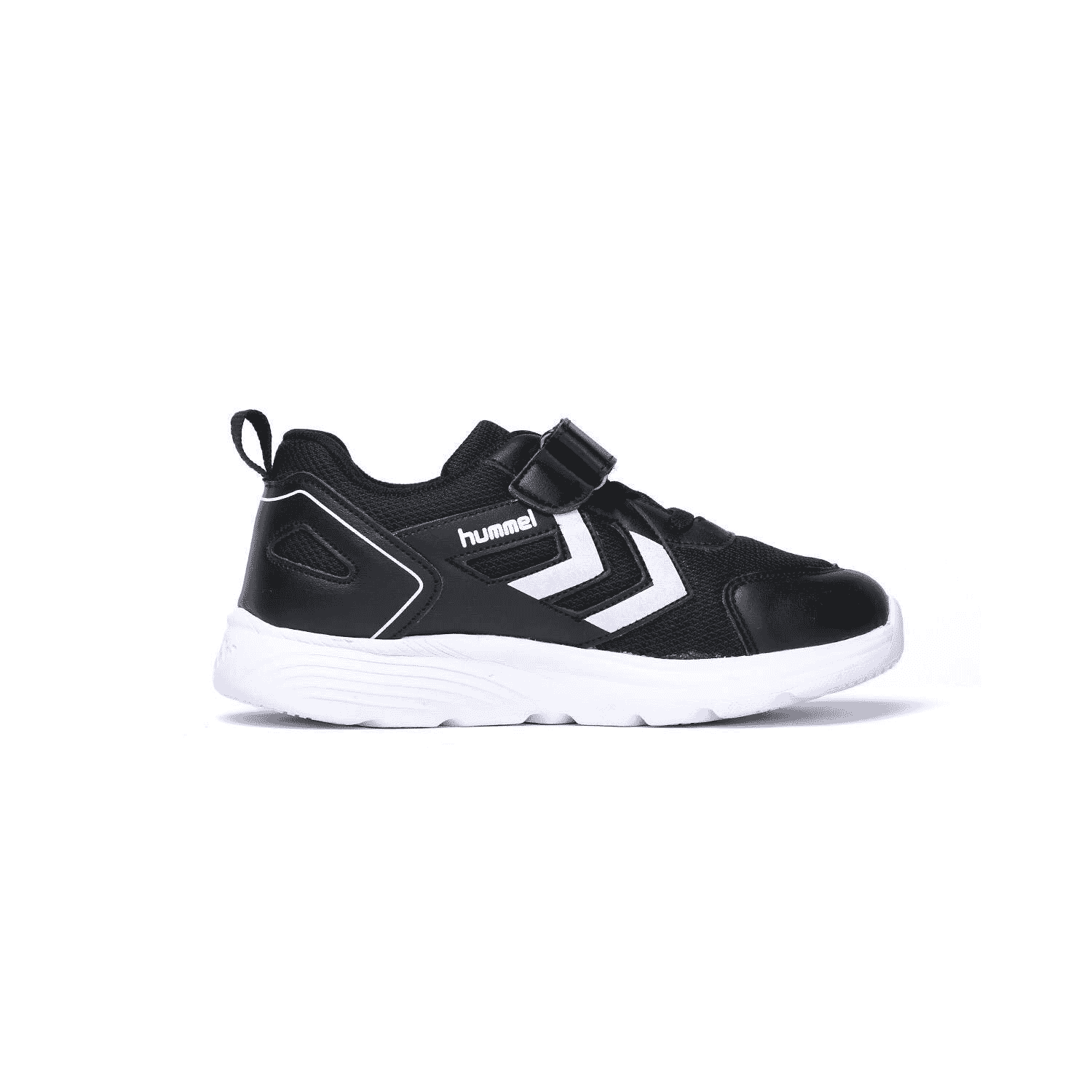 HUMMEL HML RUSH JR