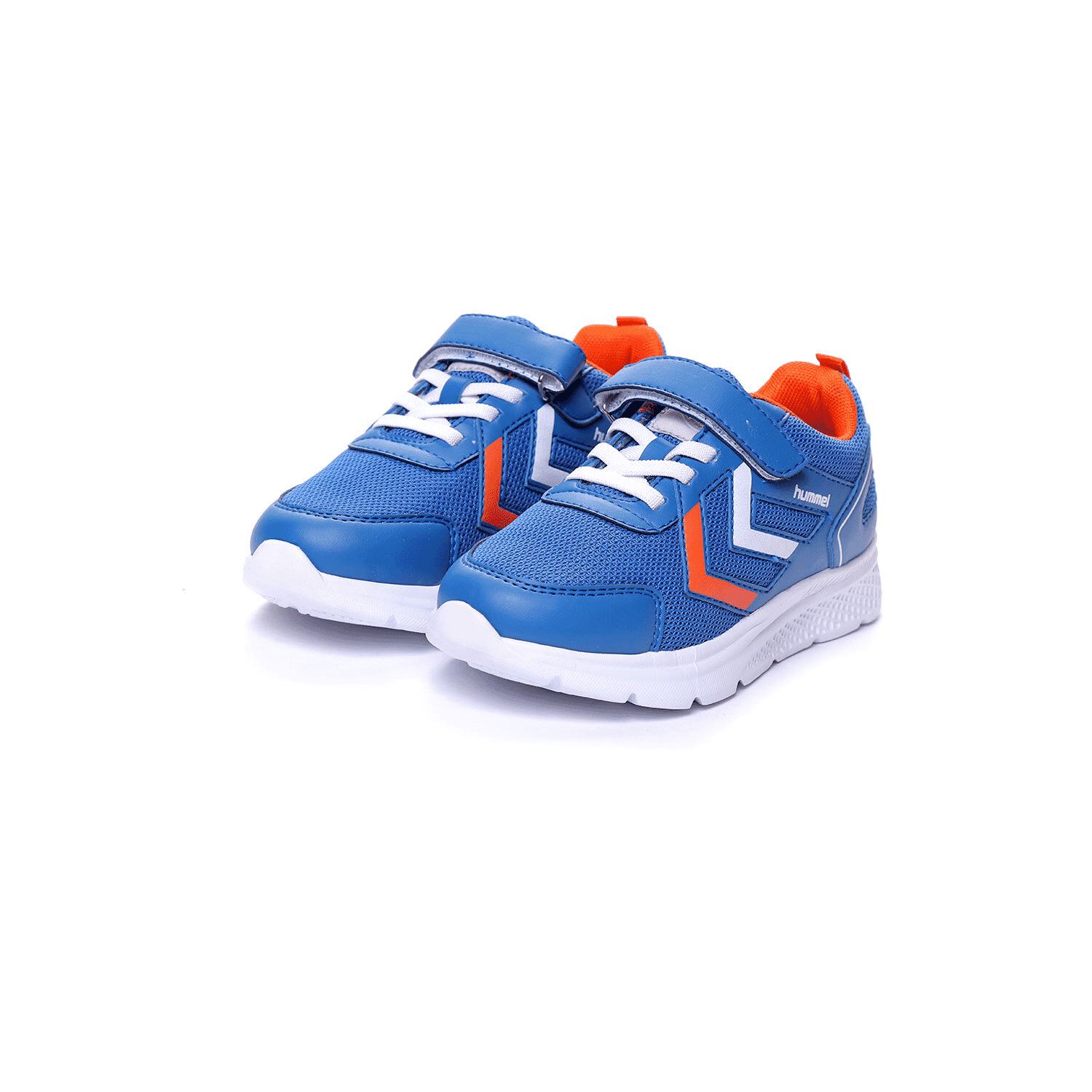 HUMMEL HML RUSH JR