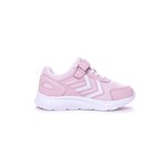 HUMMEL HML RUSH JR
