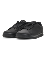 HUMMEL BUSAN SYNTH. NUBUCK