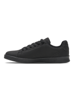HUMMEL BUSAN SYNTH. NUBUCK