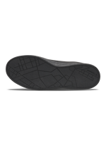 HUMMEL BUSAN SYNTH. NUBUCK
