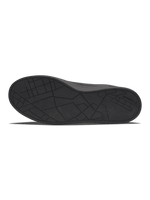 HUMMEL BUSAN SYNTH. NUBUCK