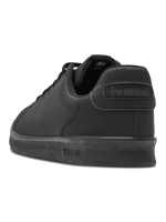 HUMMEL BUSAN SYNTH. NUBUCK