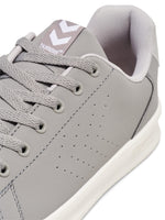 HUMMEL BUSAN SYNTH. NUBUCK