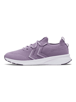 HUMMEL FLOW SEAMLESS