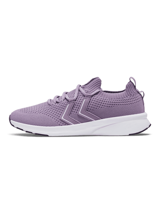HUMMEL FLOW SEAMLESS