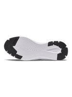 HUMMEL FLOW SEAMLESS